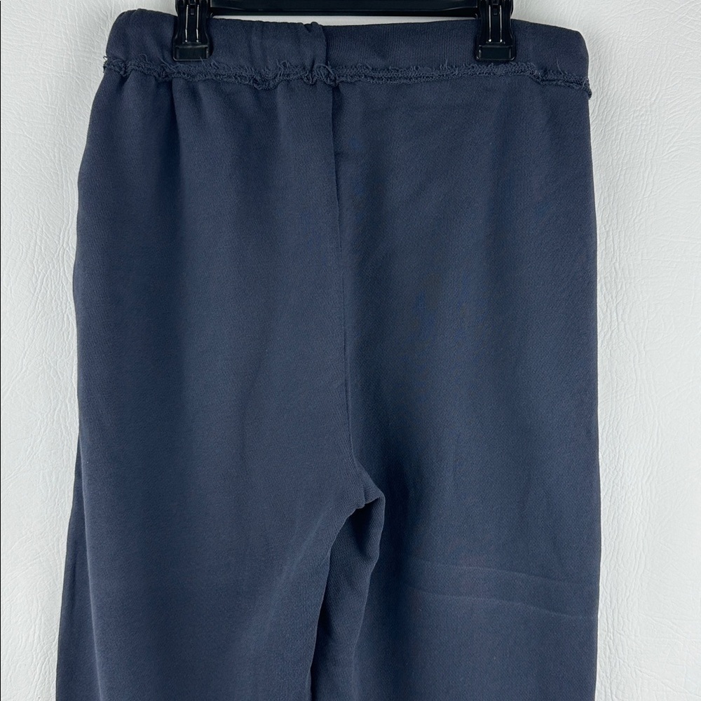 Eileen Fisher Drawstring Joggers - Picture 4 of 9
